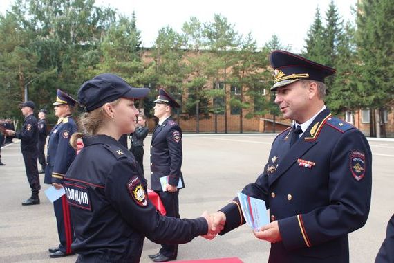 прописка в Суздали